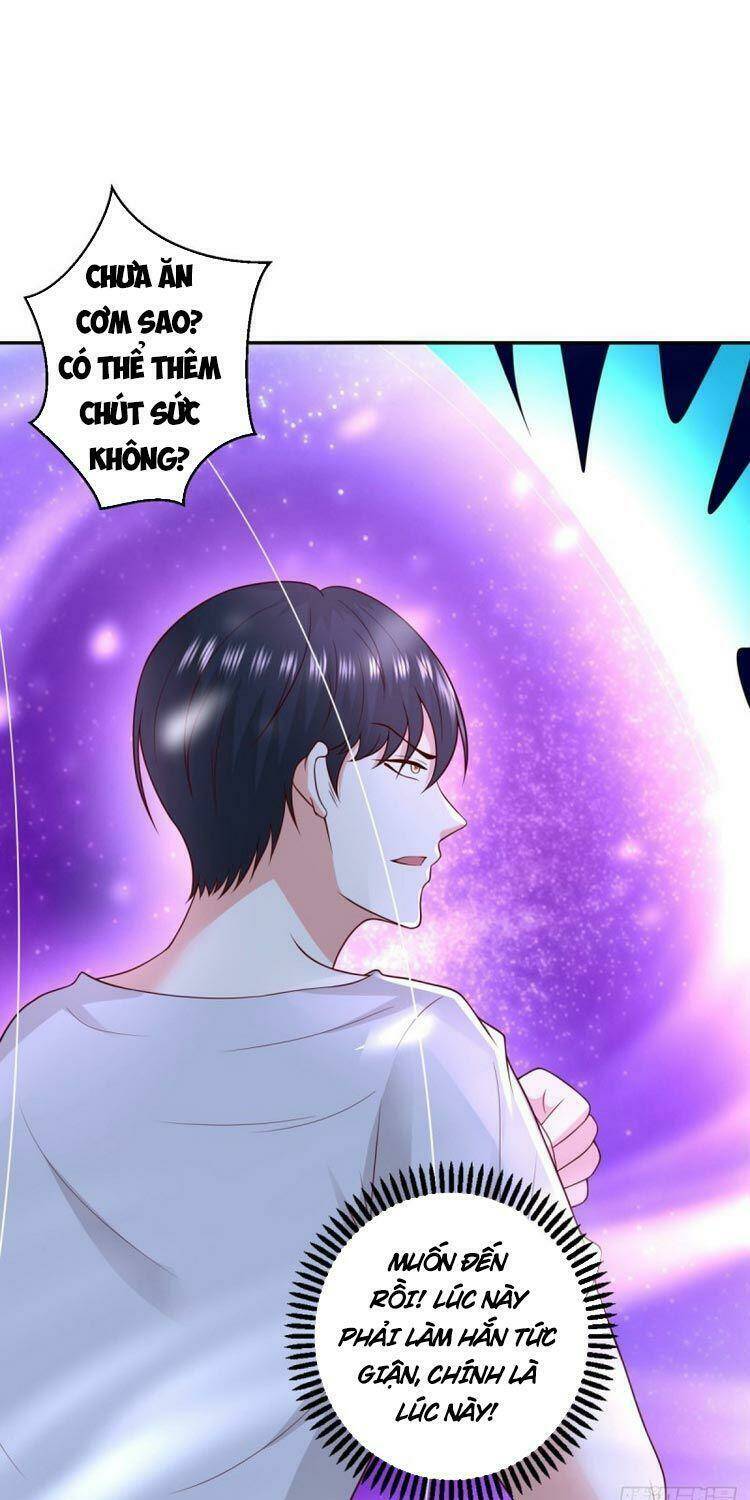 trùng sinh chi thần đế quy lai chapter 61 18