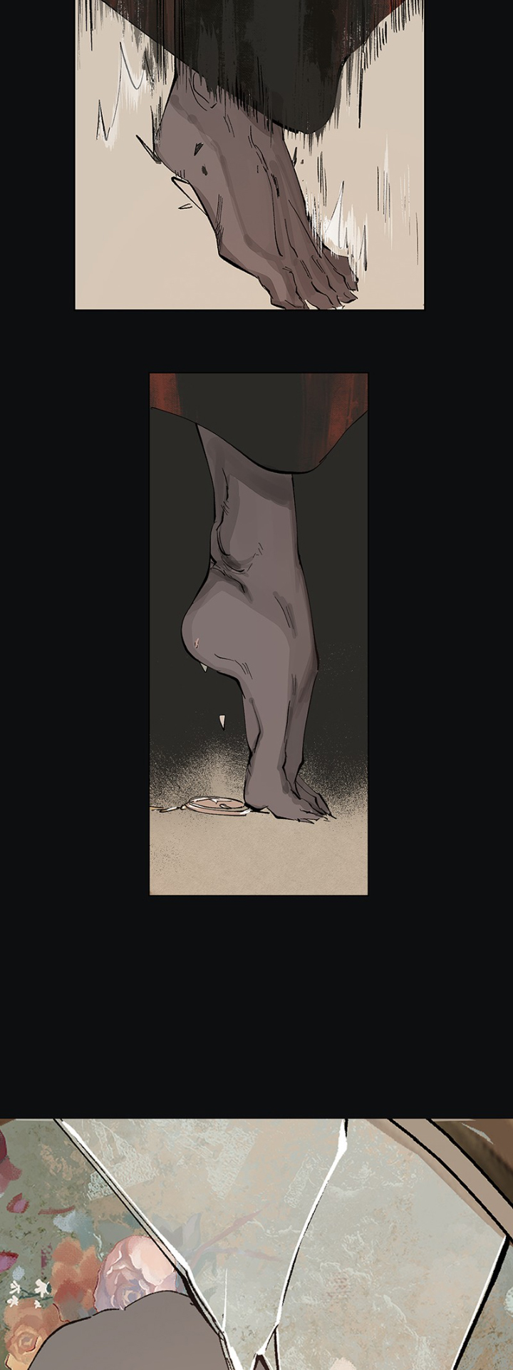 isabela chapter 1 69