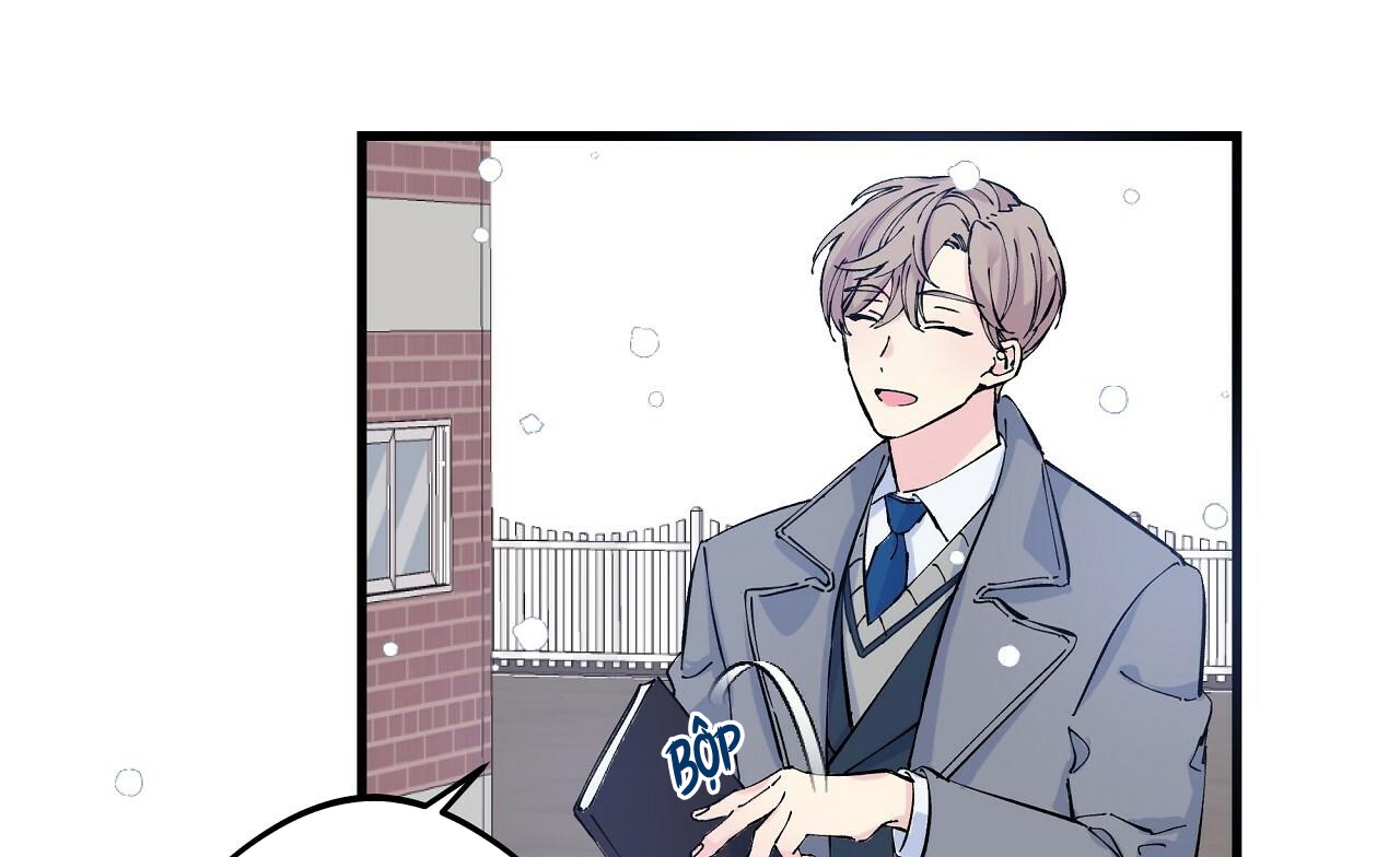 vị ngọt đôi môi chapter 1 57