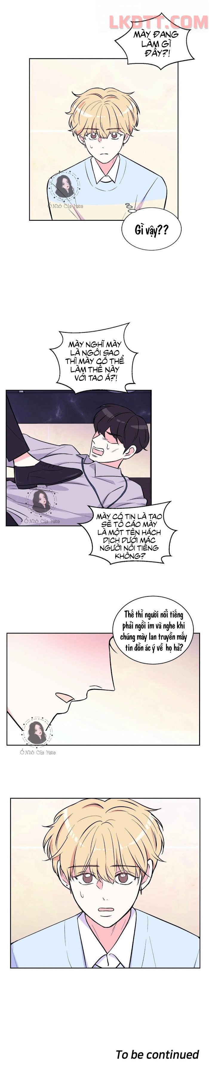 kinh nghiệm cảnh nóng chapter 23 21