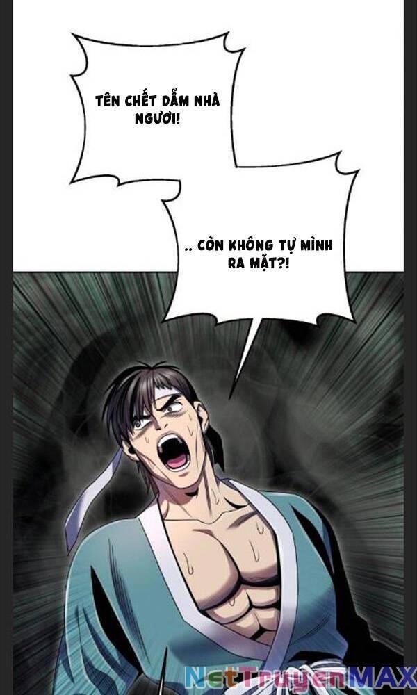 con trai út nhà ha buk paeng chapter 40 3