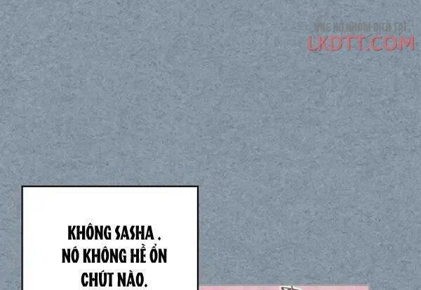 thú cưng của nữ phụ độc ác chapter 34 13