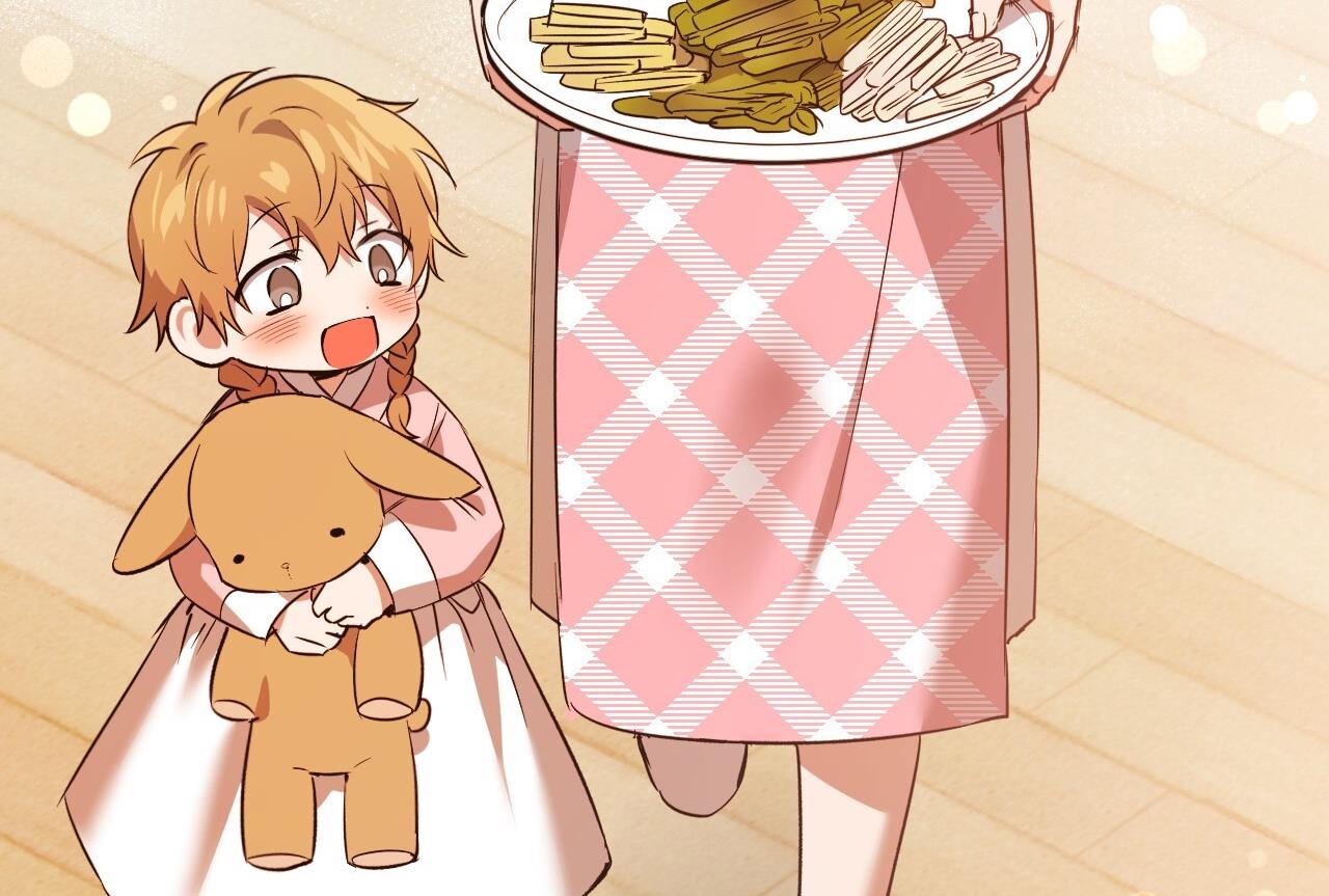 đàn thỏ của habibi chapter 65 283