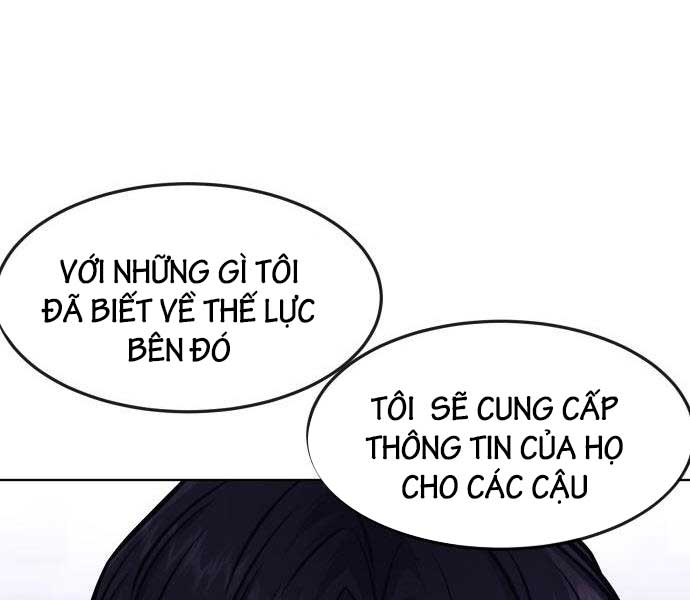 Nhiệm Vụ Tối Thượng Chapter 111 - Trang 222