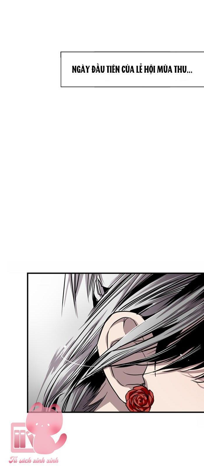 lee doona chapter 75 48