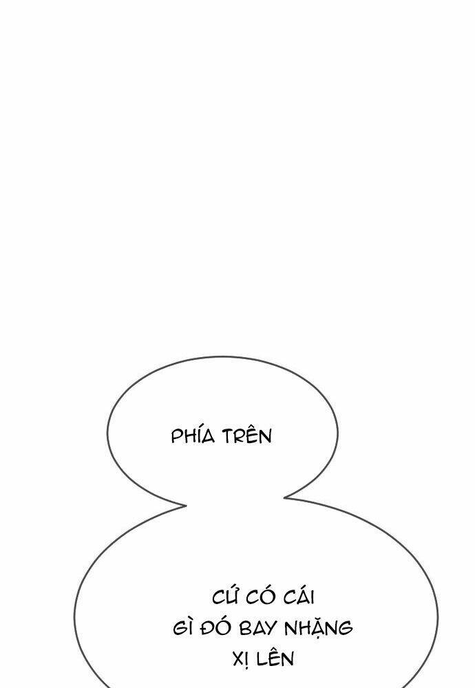 kĩ nguyên của anh hùng chapter 108 84