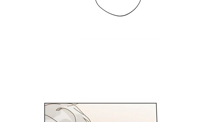 home five chapter 17 6