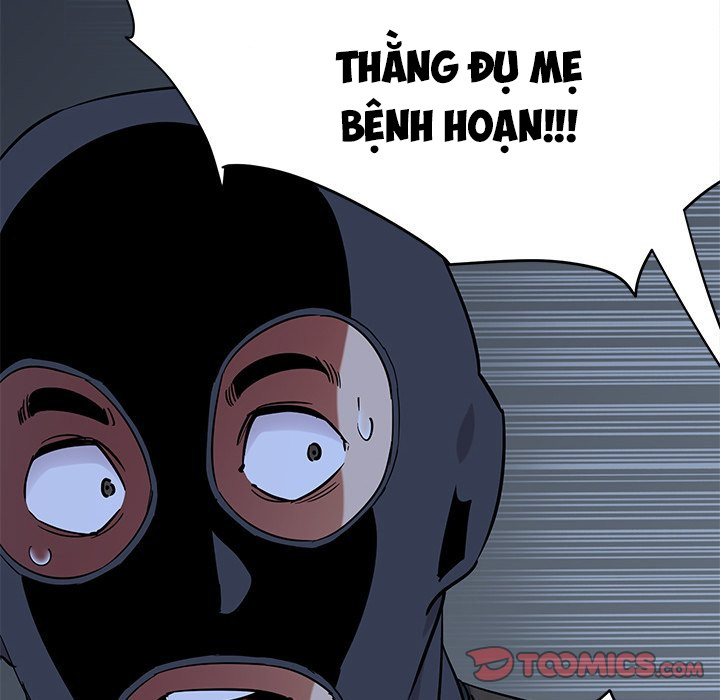 dog on patrol chapter 34 74