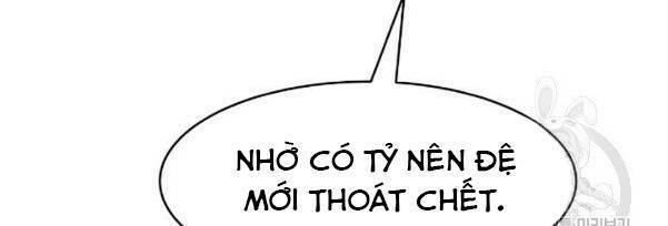 xuyên không thành hổ chapter 31 75