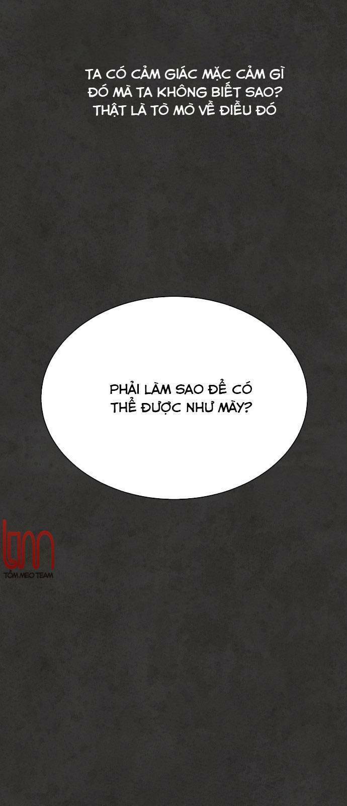 Máu trắng chapter 13.2 10