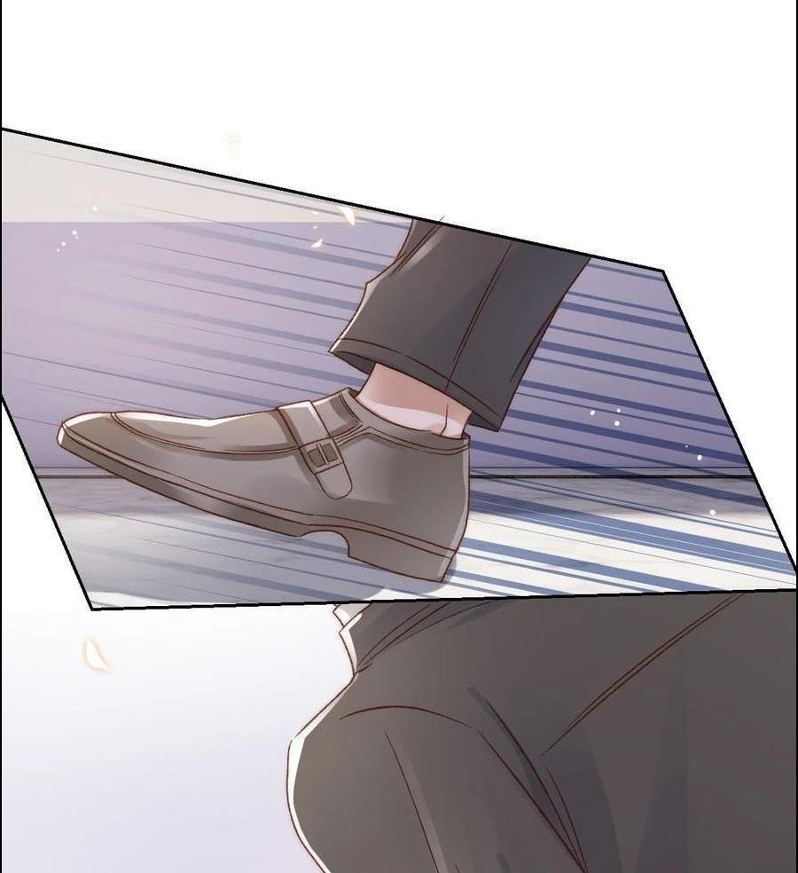 ta sinh con cho tổng tài chapter 27 27