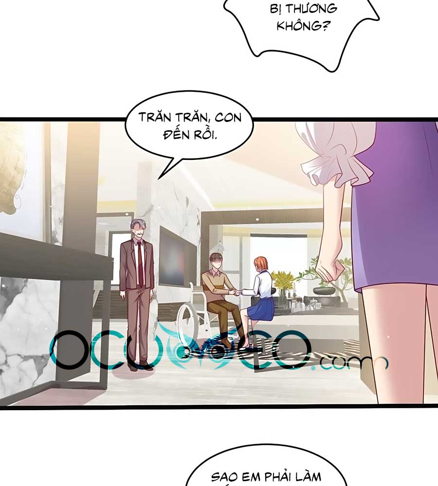 khoá chặt đôi môi (full) chapter 140 22