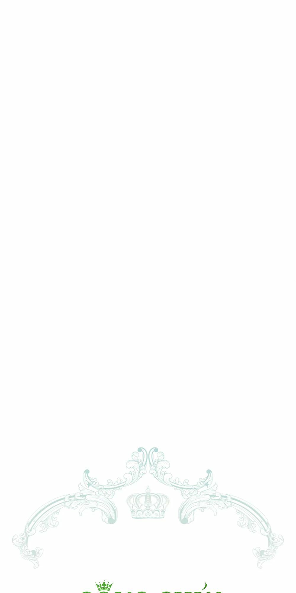 công chúa khắc dấu lên kẻ phản nghịch chapter 52 15