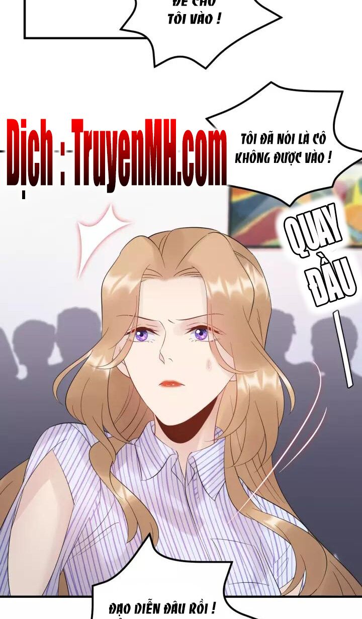 trọng sinh chi ức vạn ảnh hậu yếu thượng vị chapter 255 11