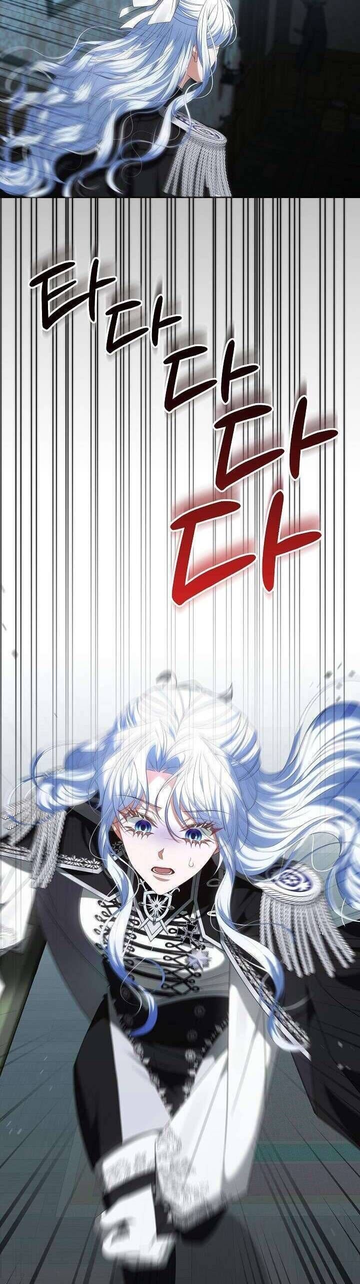 hướng dẫn về ác nữ chapter 24 26