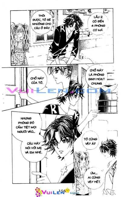 18 years old, we got married chapter 40 17