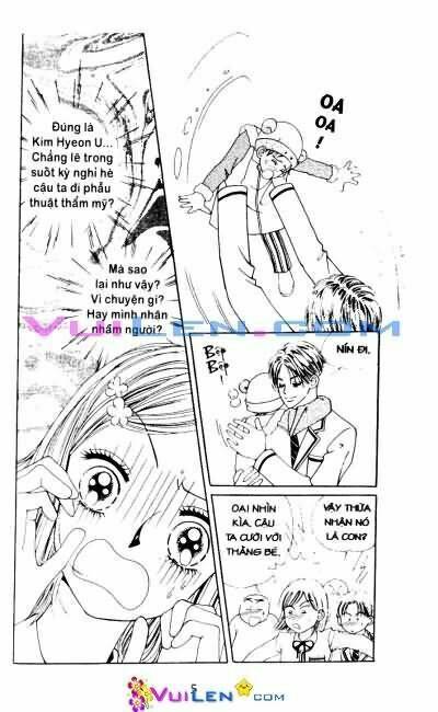 bong bóng trắng chapter 2 5