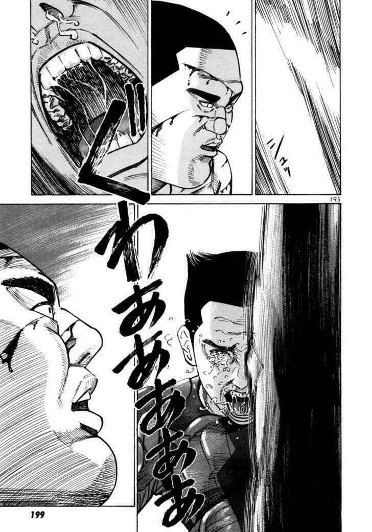 sát thủ số 1 chapter 27 18