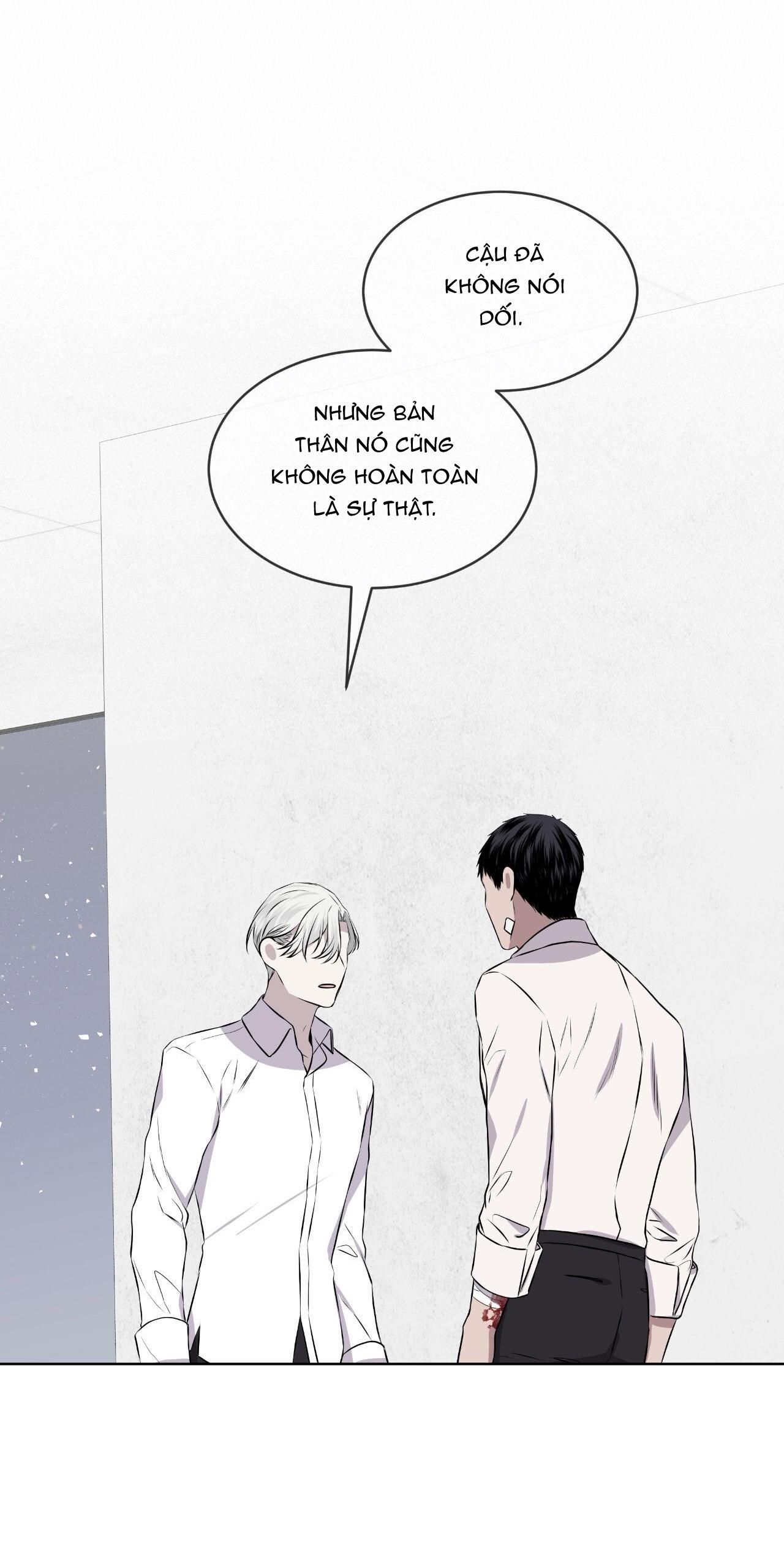 rừng biển [bl] chapter 36 27