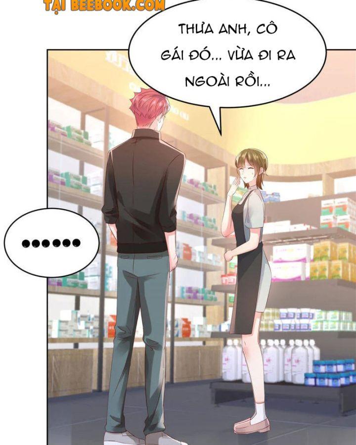 tái sinh tương ngộ chapter 41 1