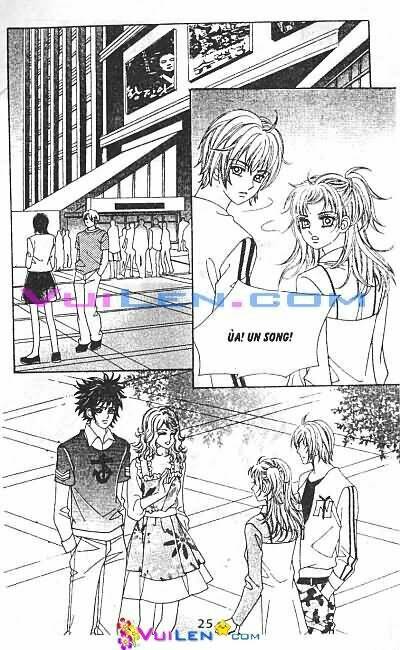 nụ hôn cuối chapter 72 6