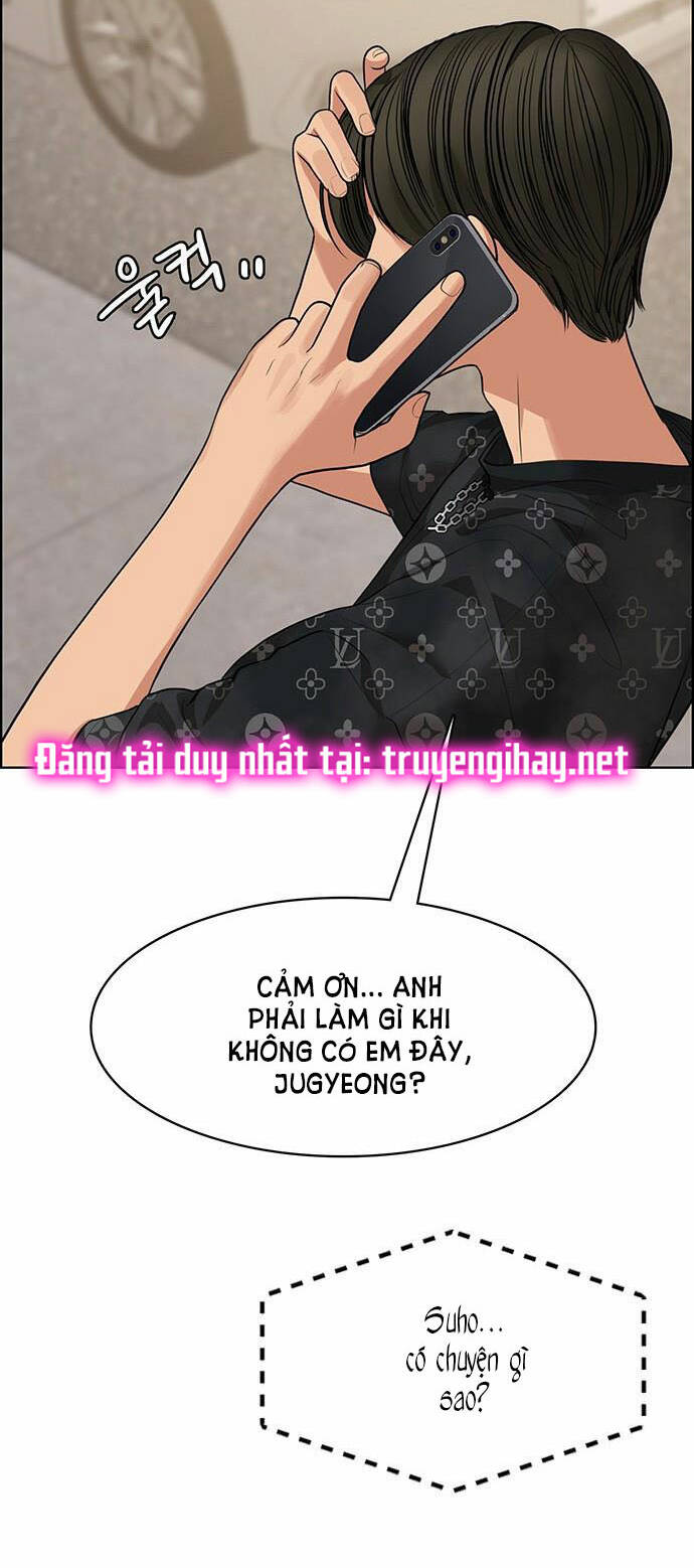 nữ thần giáng thế chapter 187.2 17