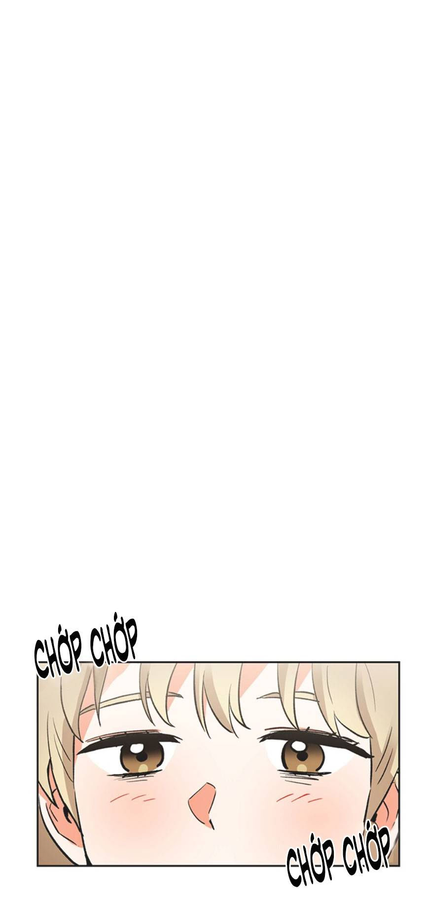 nụ hôn của giác quan thứ sáu chapter 22 1