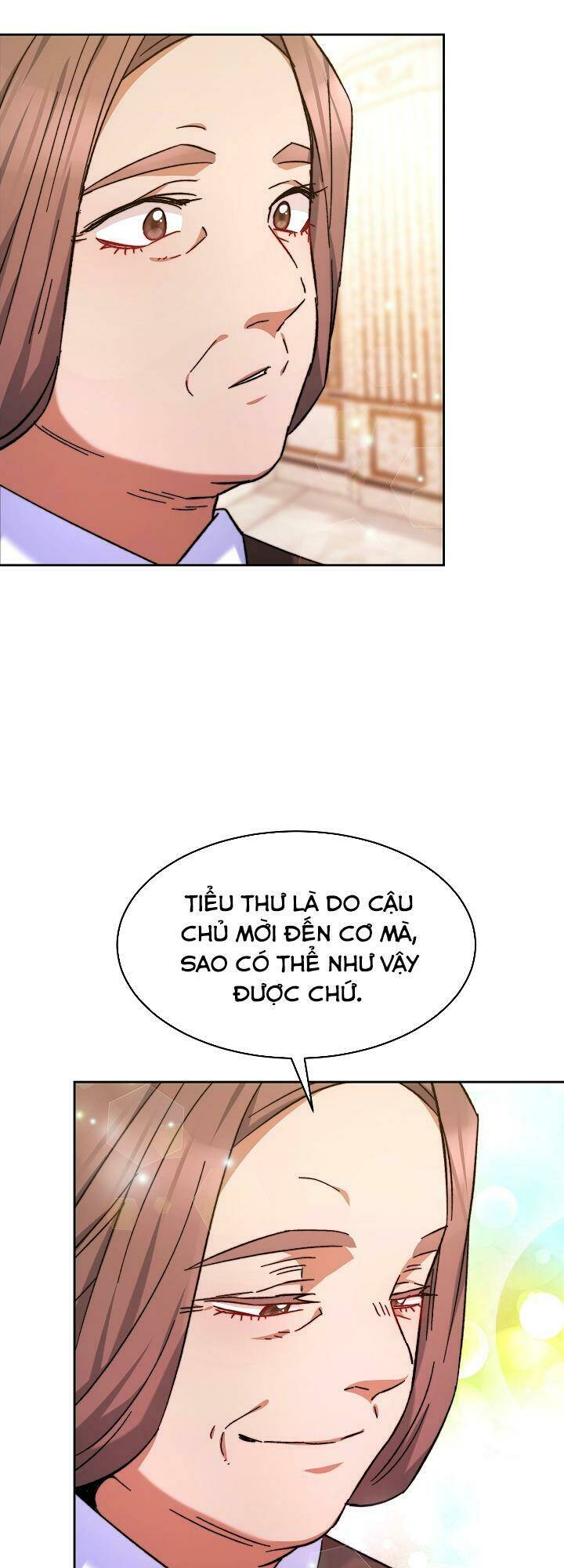 nàng evangeline chapter 7 26