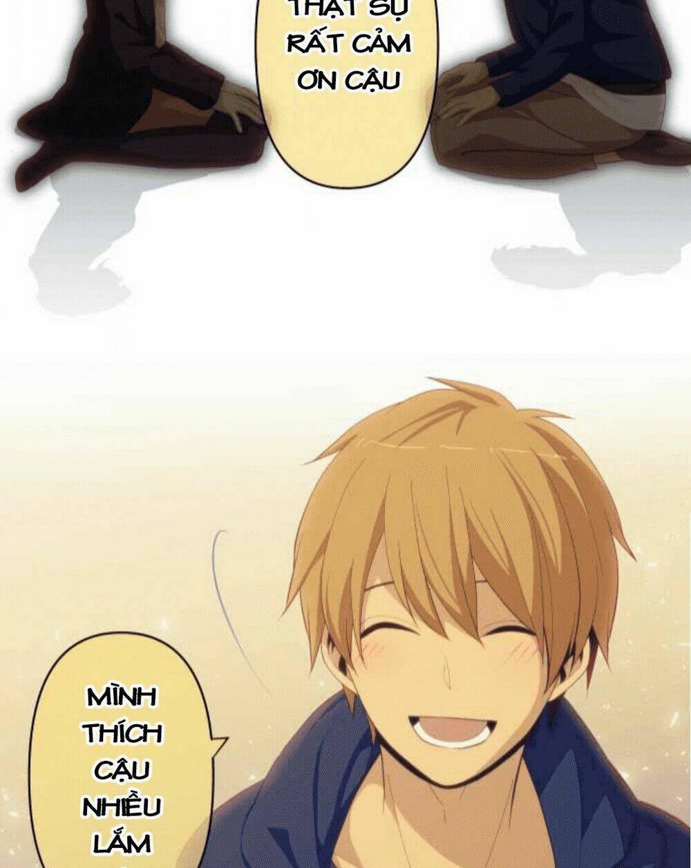 viên thuốc trùng sinh chapter 176 40