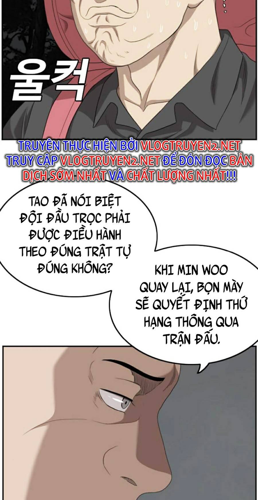 người xấu chapter 135 53