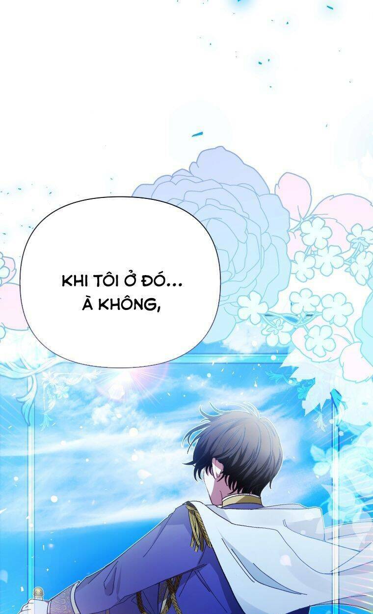 này tiểu công tước, hãy tin ở chị đi! chapter 18 62