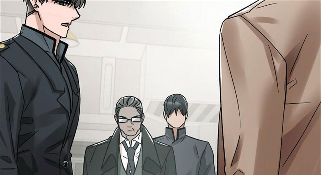 hoa triều chapter 26 162