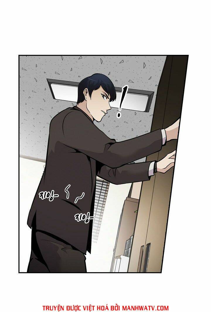 điều tra viên chuyển sinh chapter 59 50