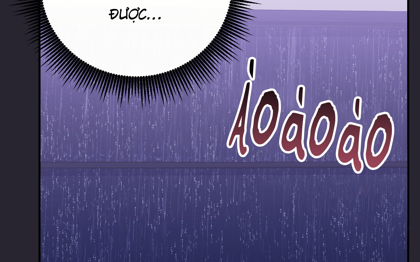 lãng mạn giả dối chapter 37 14