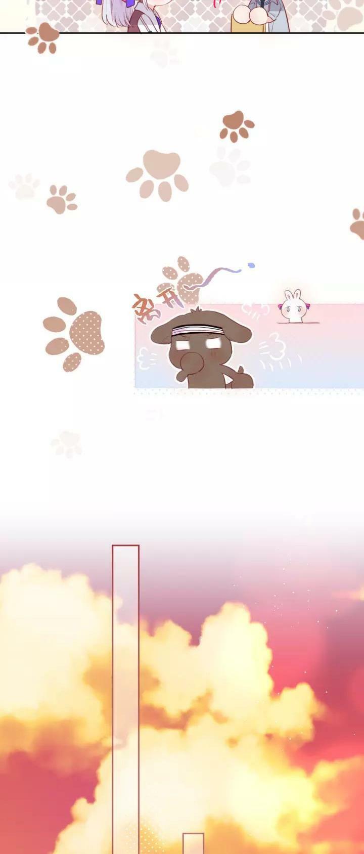 trú dạ liên miên chapter 64 10