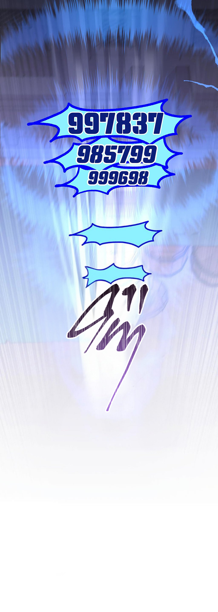 tên nhóc cùng bang hội là hàng xóm chapter 20 5