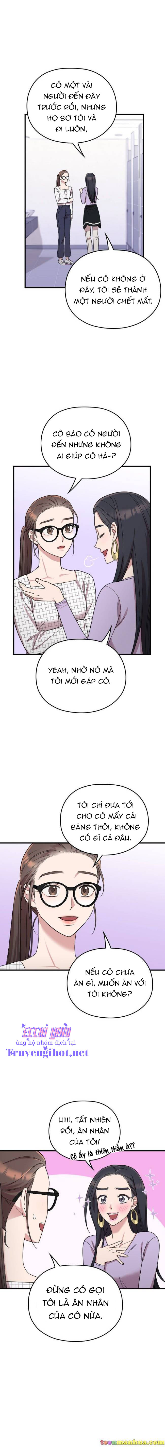 cô đi mà lấy chồng tôi chapter 6.2 4
