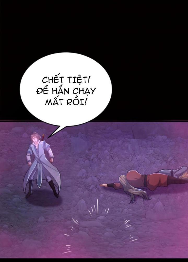 võ thánh này cũng quá khẳng khái chapter 29 114