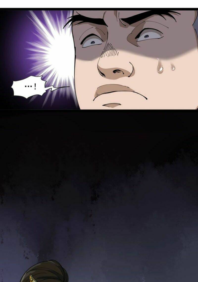 hồi xuân tiểu độc y chapter 15 51