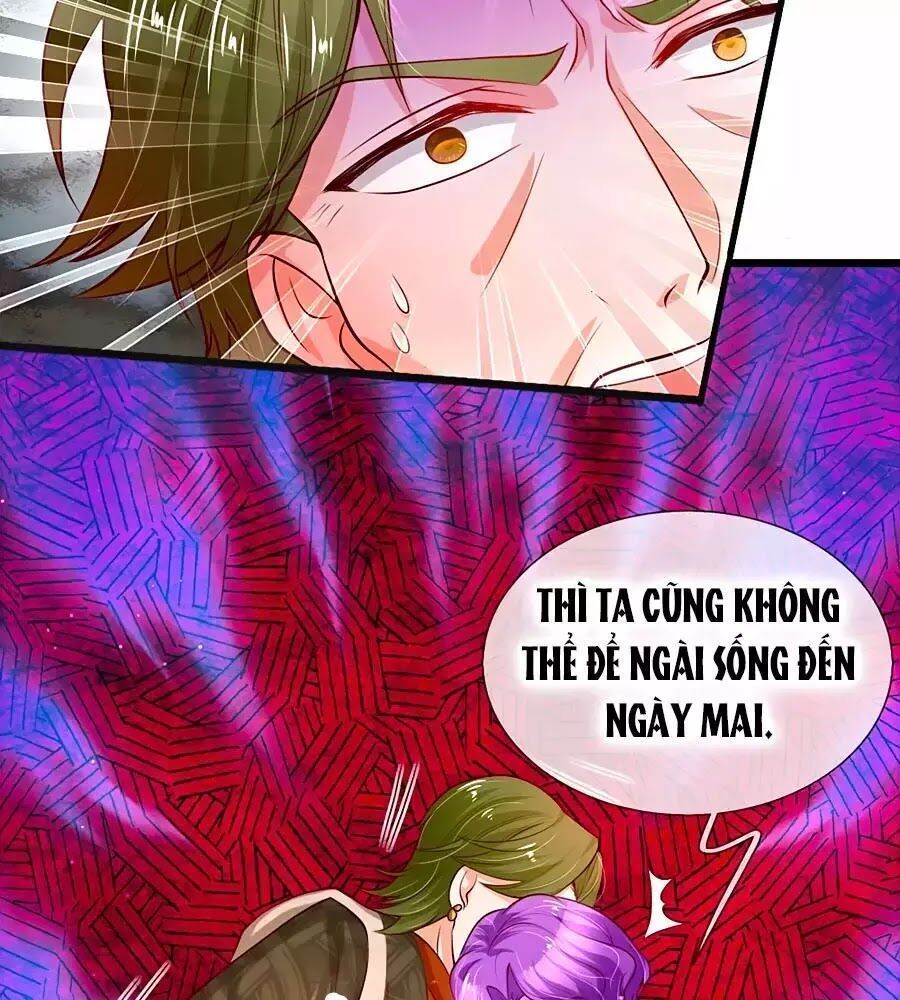 bỗng một ngày nọ trở thành con gái vua chapter 108 6