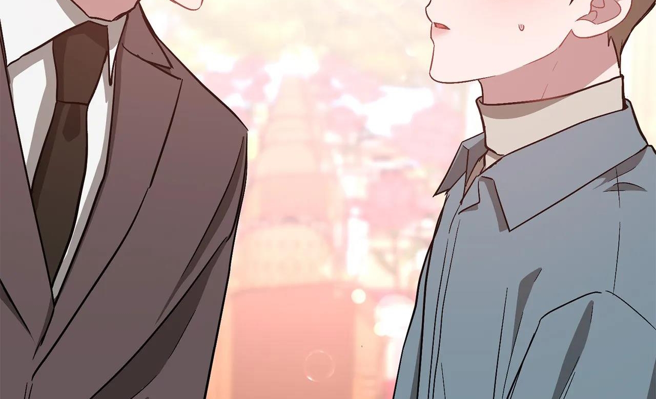 tái sinh [bl manhwa] chapter 34 68