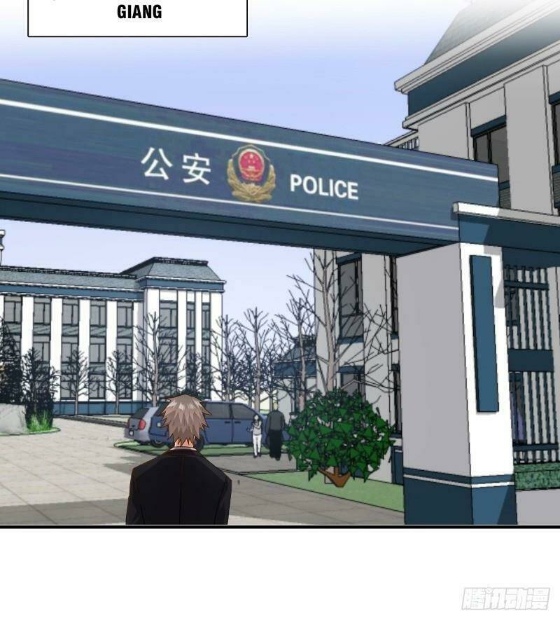 tuyệt thế thiên tài hệ thống chapter 62 18