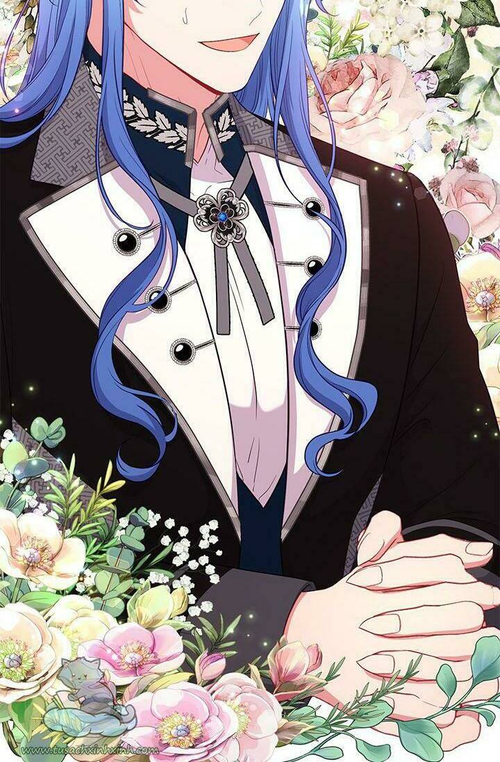 hãy coi chừng ác nữ chapter 96 24