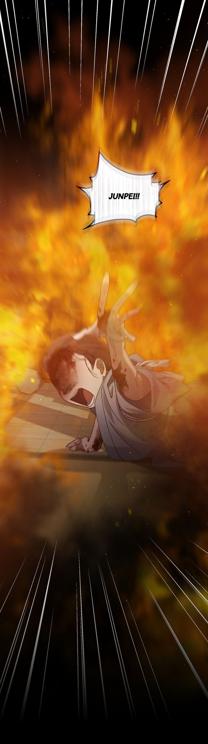 nếu tôi là bạn chapter 44 1