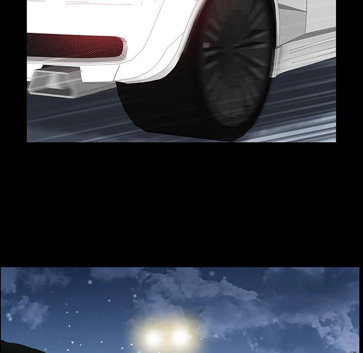 khổ dâm chapter 4 91