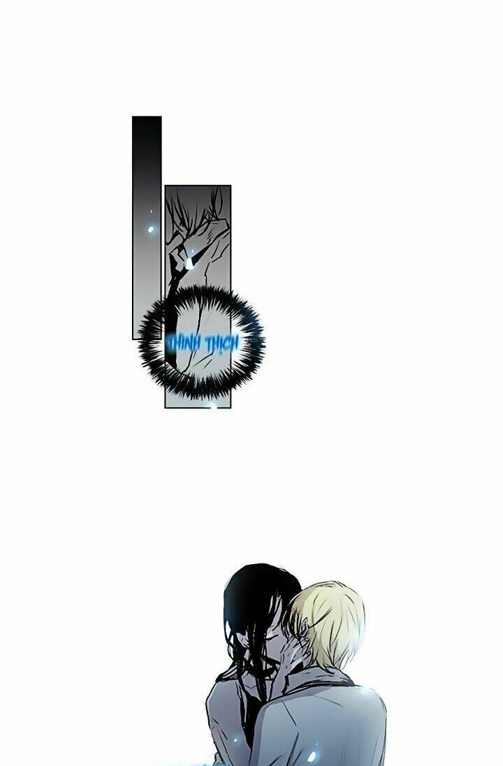 american ghost jack chapter 57 33