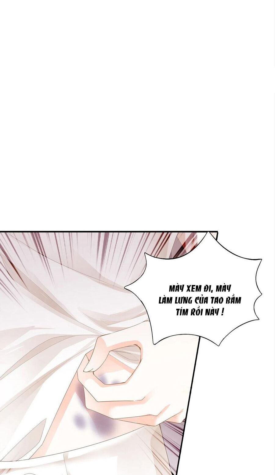 bạo quân ái nhân chapter 68 17