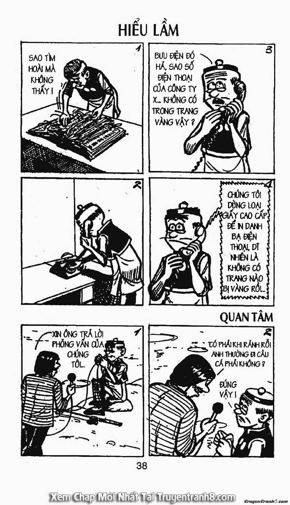 chú thoong chapter 18 14