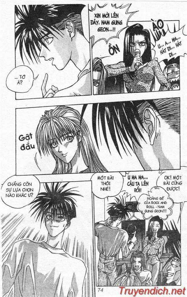 lights out chapter 58 6