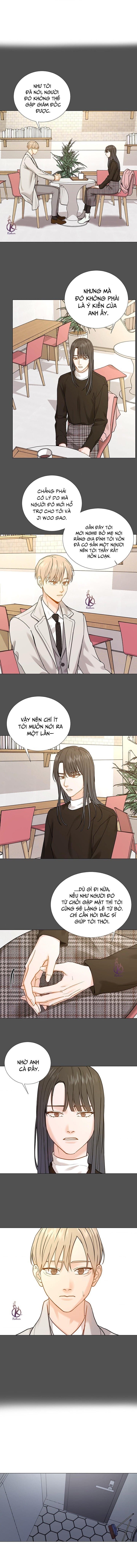 Suha của tôi chapter 116.851